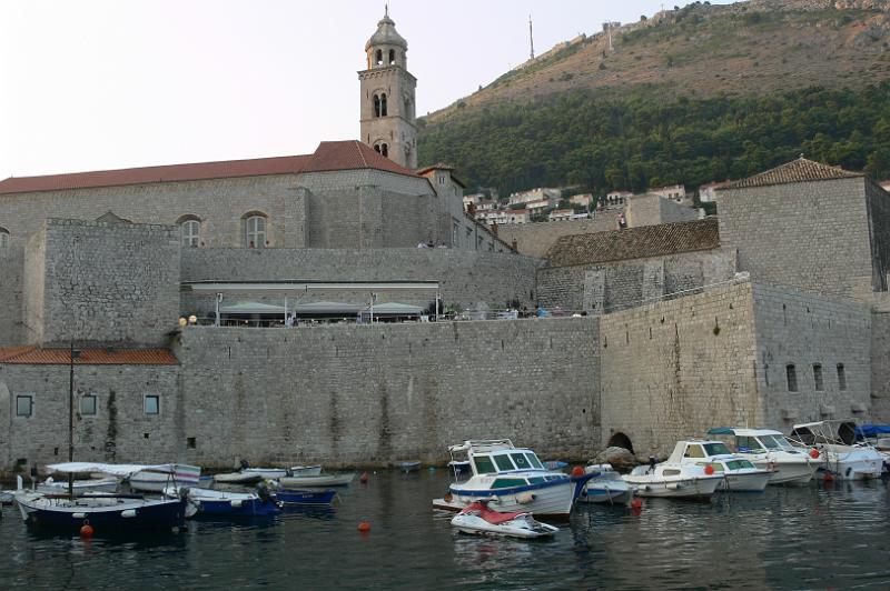 Dubrovnik (12).JPG